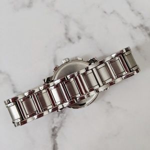 Bulova Accessories - Bulova Diamond Chronograph Ladies Watch Bulova Accessories - Bulova Diamond Chronograph Ladies Watch